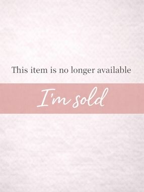 Im Not Available